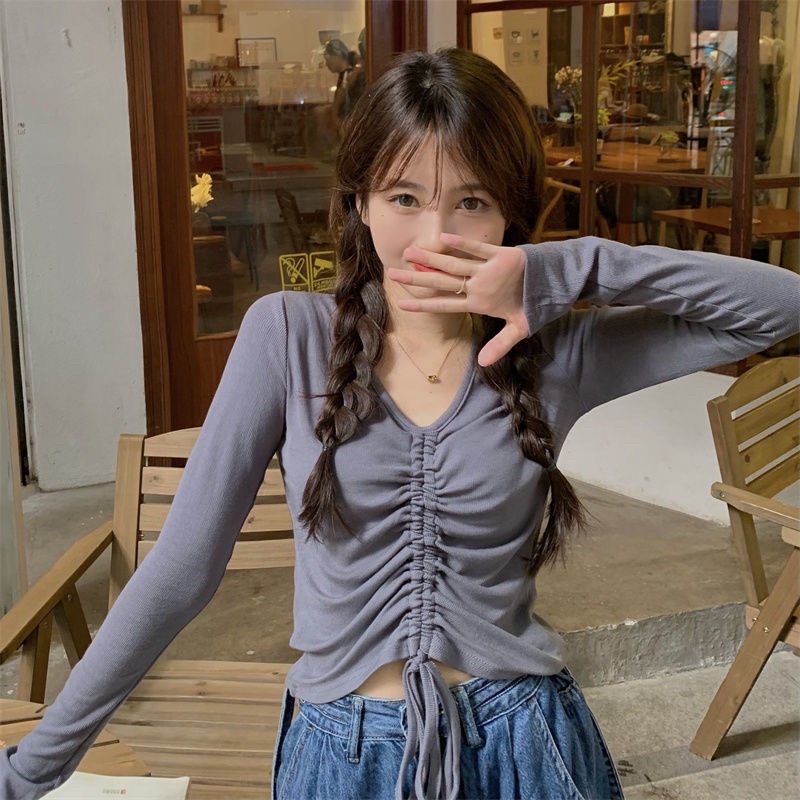 Áo siêu xinh chưa bao giờ hết hot | BigBuy360 - bigbuy360.vn