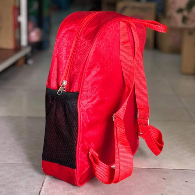 BALO  CHO BÉ ĐI HỌC mẫu giáo hàng quà tặng PIGEON