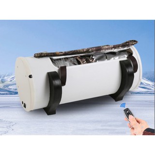 Bạt phủ tự động cho ô tô các dòng xe 4 chỗ 7 chỗ