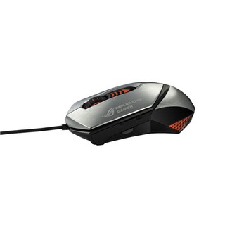 Chuột Gaming Asus GX1000