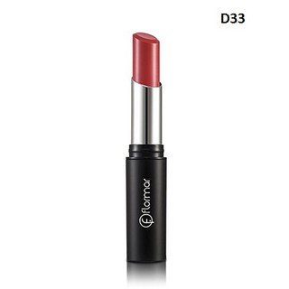 Son môi Deluxe Shine Gloss