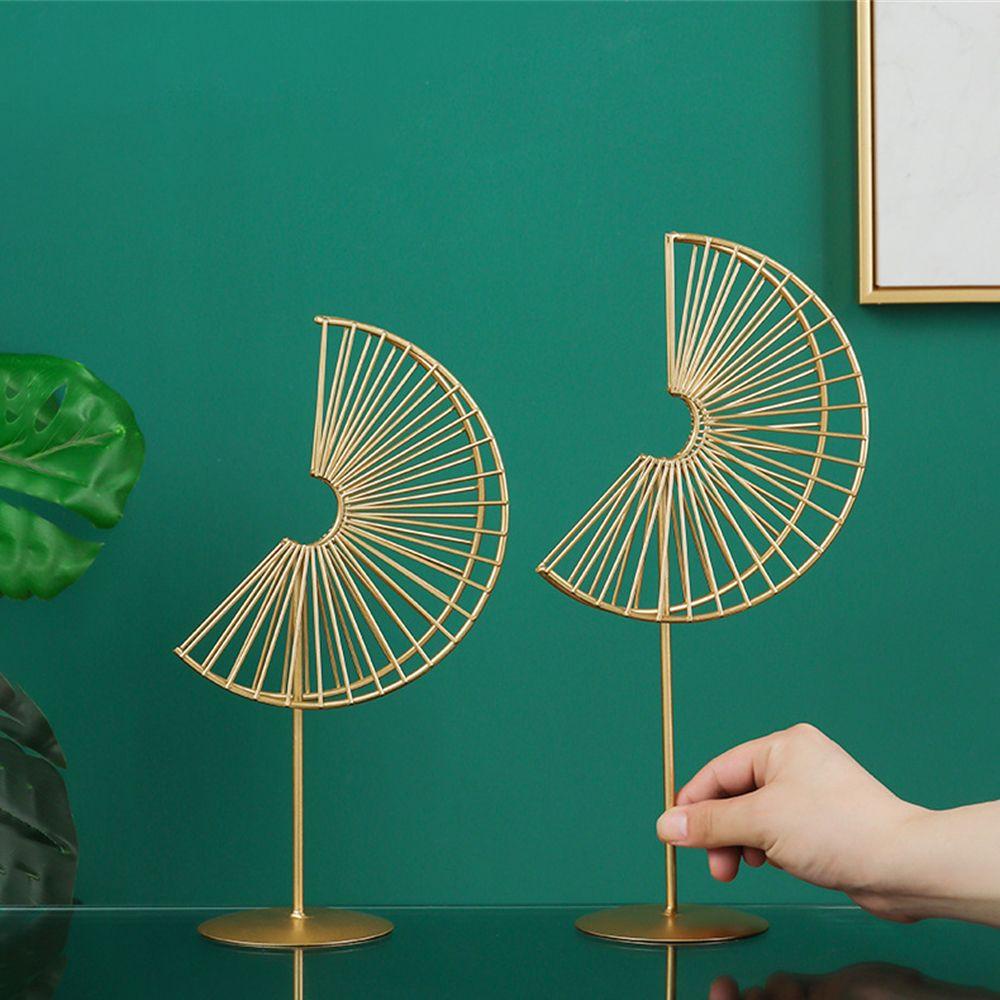 Yola Gingko Lá Cây Thủ Công Làm Quà Tặng Trang Trí|Tượng Nghệ Thuật Trang Trí