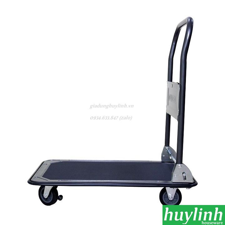 Xe đẩy hàng đa năng Advindeq HT-170 - 170kg