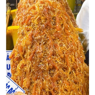 500g mắm thái cá lóc loại 1 thơm ngon