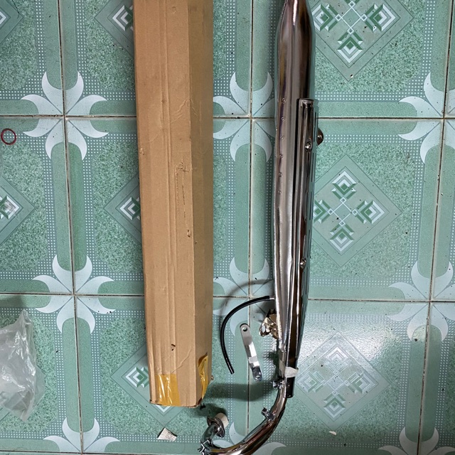 Pô dắt 67 hang za thai