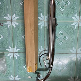 Pô dắt 67 hang za thai