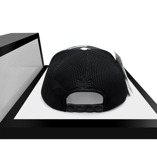 Mũ Snapback Adidas