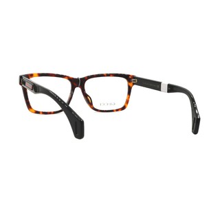 Gọng Kính Unisex Gucci GG0466OA