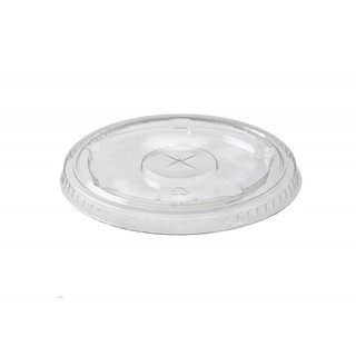 Nắp pet bằng/nắp phẳng - 1000 cái