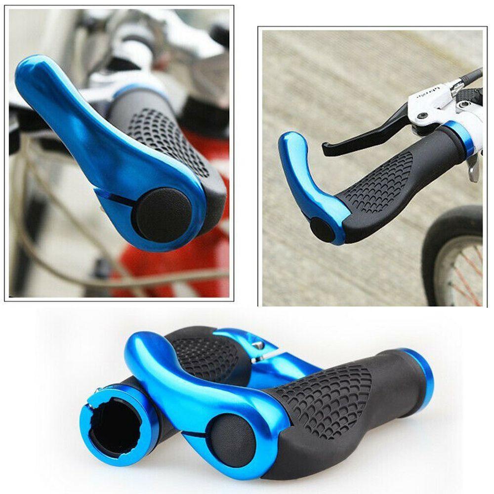 2 Phụ Kiện Bằng Cao Su Chuyên Dụng Cho Xe Đạp Leo Núi