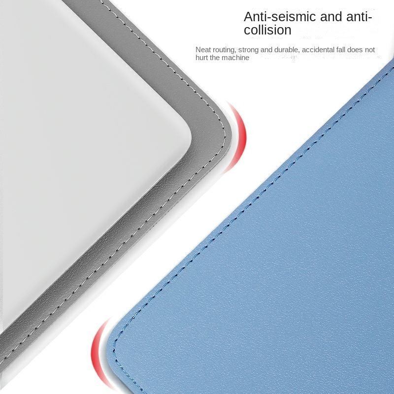 Túi Đựng Bảo Vệ Laptop 13.3 Inch 14 Inch 15.6 Inch Chống Thấm Nước