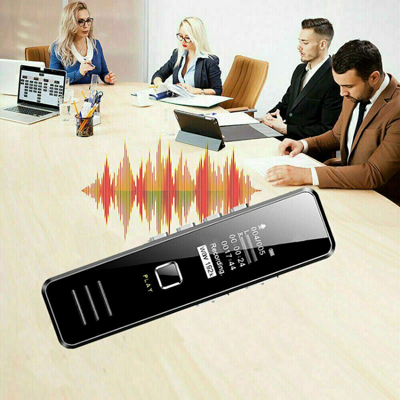 Bút Máy Ghi Âm Cổng Usb 32gb Dành Cho Mp3 | BigBuy360 - bigbuy360.vn