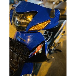 tem wave s 100 ...