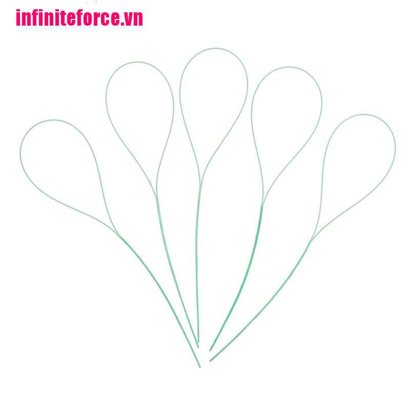 Hộp 30 Cuộn Chỉ Tiện Lợi Chất Lượng