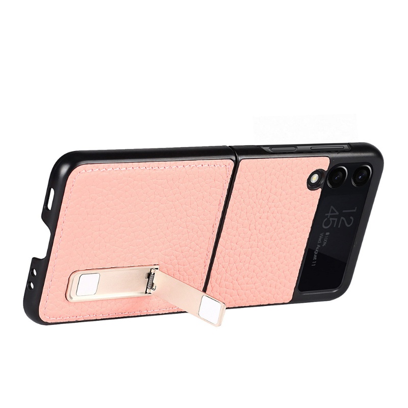 Ốp Điện Thoại Chống Thất Lạc Cho Z Flip3 ZFlip3