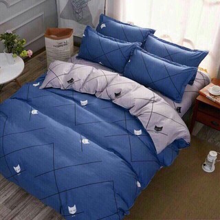 ( free ship) SÉT POLY NHẬP CON VỊT VÀNG