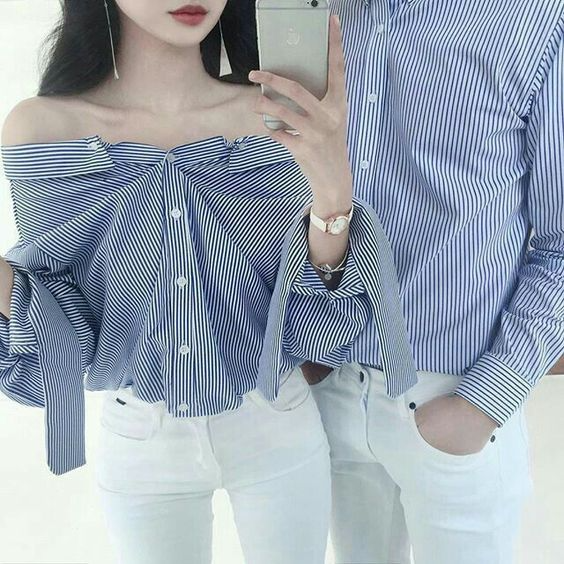 Green Cherry Fashion