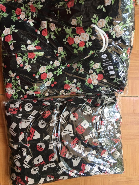 Sale off áo nắng toàn thân 2 lớp lanh lụa loại đẹp nhất, may kiểu thiết kế | BigBuy360 - bigbuy360.vn