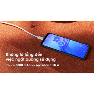 Oppo A53 4GB/128GB