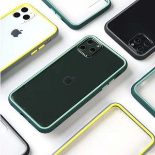 ỐP LƯNG IPHONE 11/ 11 PRO /11 PRO MAX LIKGUS SEXY CHỐNG SỐC CHÍNH HÃNG