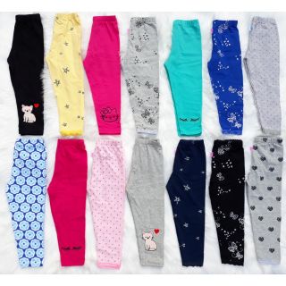 Quần legging bg 8_22kg
