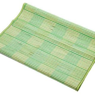 Chiếu trúc tâm 1m4, 1m6 x 1m9