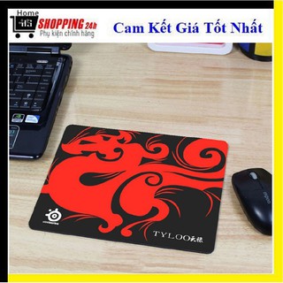 LÓT CHUỘT TYLOOS 210*250*2mm