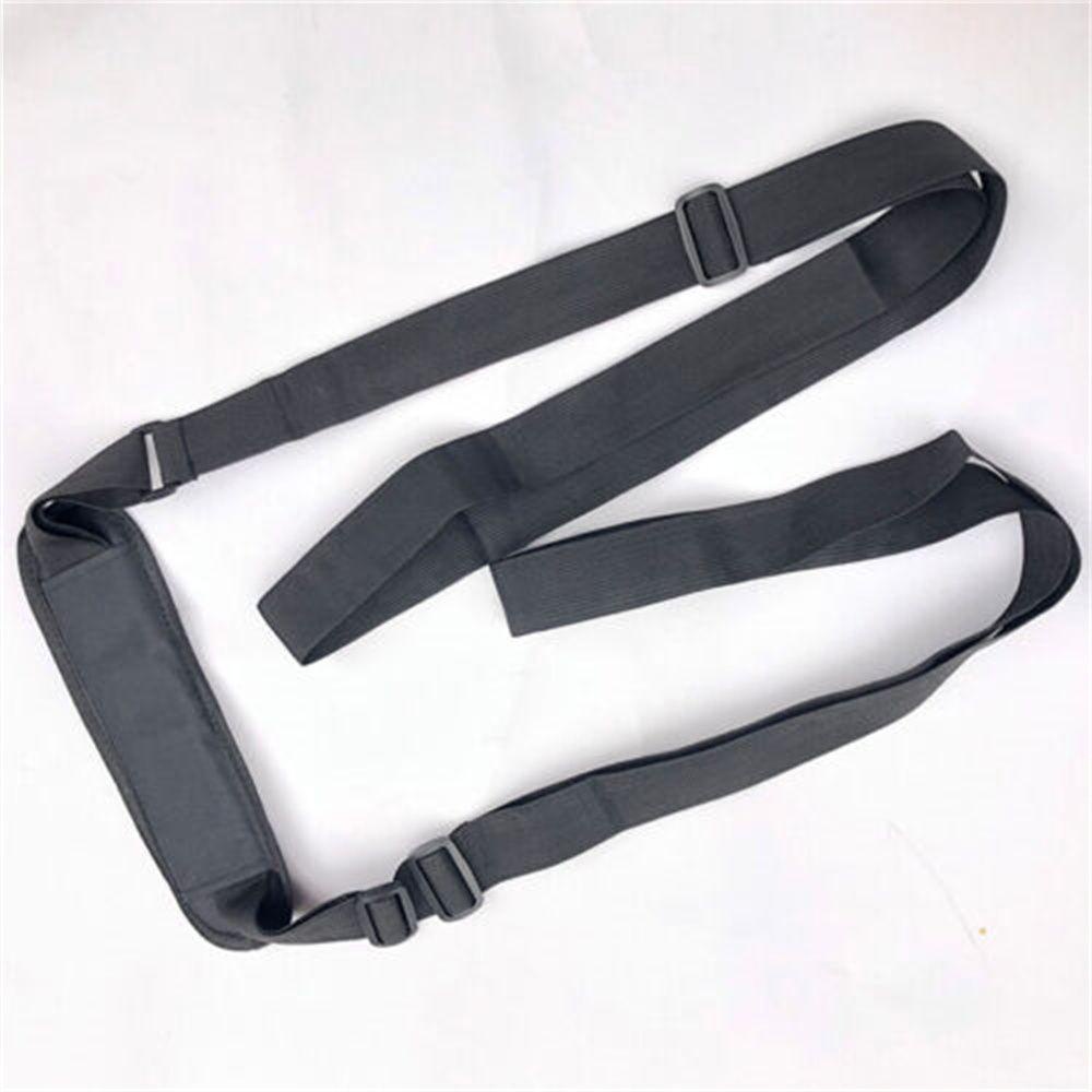 Dây Đeo Vai Đứng Có Thể Điều Chỉnh Cho Ván Lướt Sóng