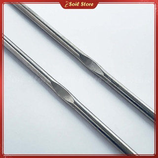 Que Nặn Mụn Tân Tiến (Lẻ theo cây)