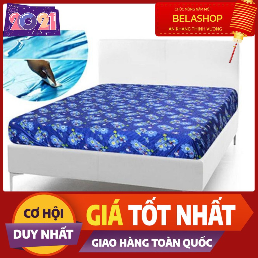 Ga chống thấm hoa văn kt 1m4x2m