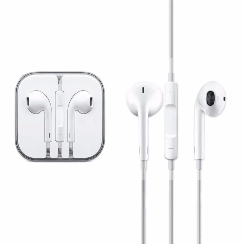 Tai nghe earpod HoCo M1 TH15