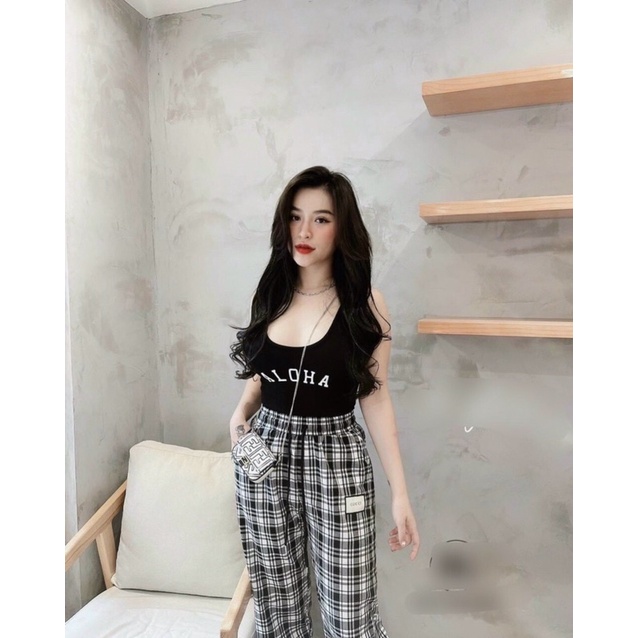 Áo 3 lỗ in chữ chất zip L1