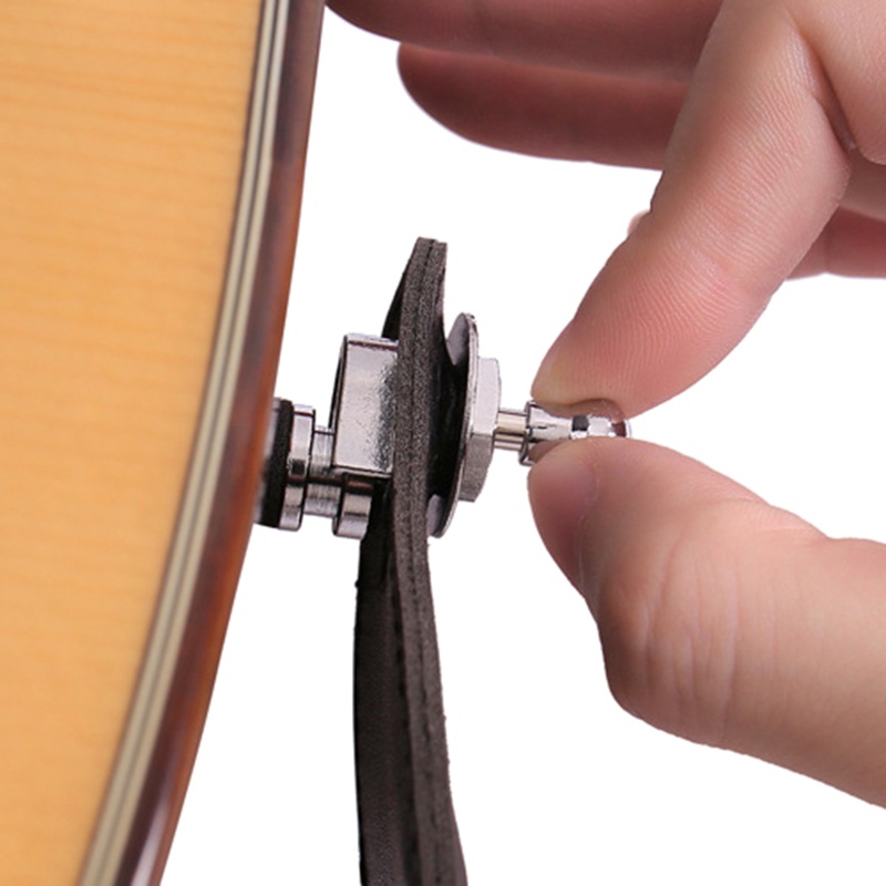 Kính Mát Gọng Nhựa Phong Cách Thể Thao Cho Người Lớn