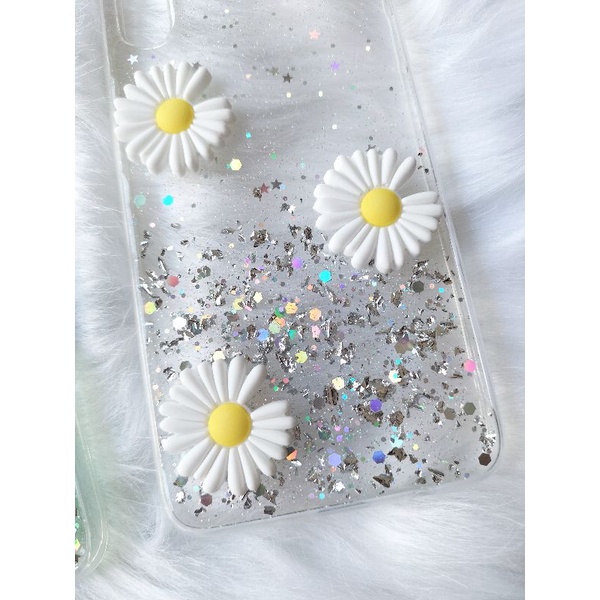 Ốp lưng điện thoại Samsung A70 siêu đẹp