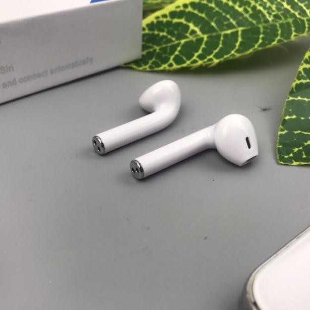 [FREESHIP CHÍNH HÃNG]Tai nghe bluetooth không dây Gutek i12 TWS điều khiển cảm biến âm thanh HIFI cho Android Ios | BigBuy360 - bigbuy360.vn