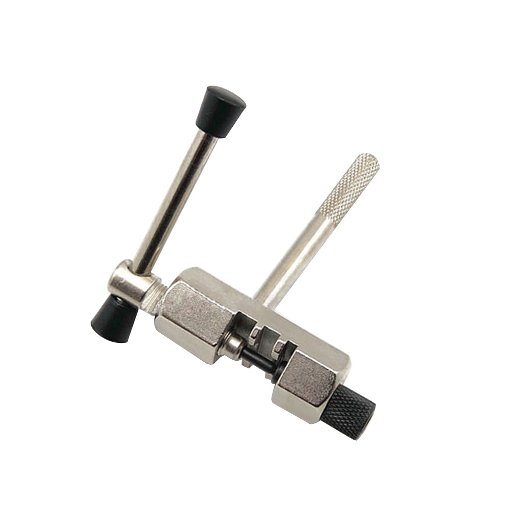 Đồ tháo dây sên xe đạp cứng cáp chuyên nghiệp