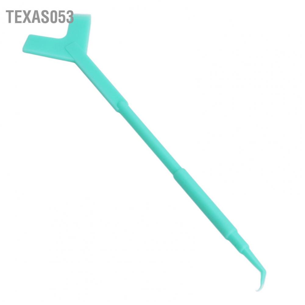 Dụng cụ bấm mi 5 miếng dán lông Miếng silicon 10 Y Shape nâng cho thẩm mỹ viện