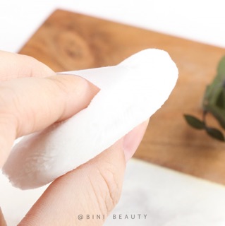 [ MẪU MỚI ] PHẤN PHỦ BỘT INNISFREE PORE BLUR POWDER