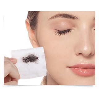 Nước tẩy trang Senana Make Up Remove 500ml