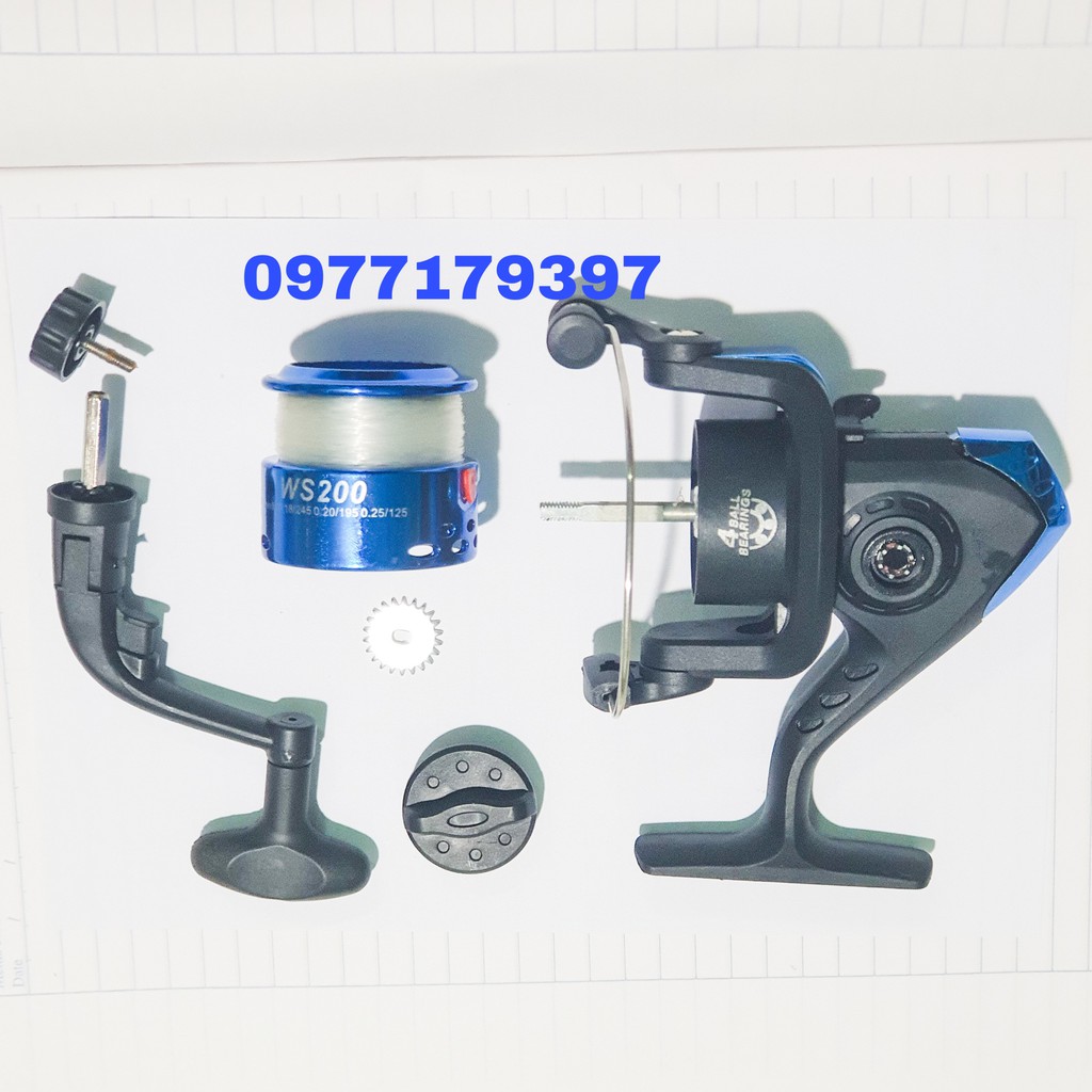 Bộ Cần Câu Lure UL Ngọn Đặc Siêu Dẻo Chuyên Đồ Câu LureGiá Siêu Mềm Tặng Kèm Phụ Kiện Chất Lượng