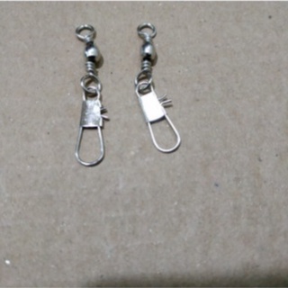 khóa link- mani 100c/ bịch