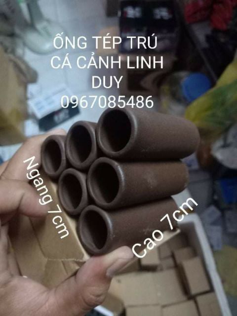 ĐỒ GỐM , ĐỒ CHƠI CHO TÉP TRÚ , PHỤ KIỆN DÀNH CHO TÉP CẢNH , TÔM CẢNH