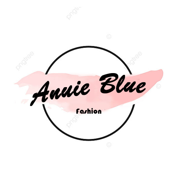 Anuie_Blue