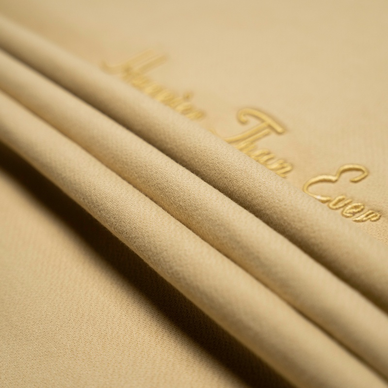 Áo hoodie Dáng Rộng Màu Be Phong Cách Đường Phố Thời Trang Mùa Thu billie eilish Hàng Mới Dành Cho Bạn Nữ