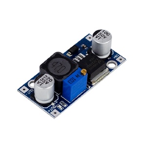 Module hạ áp LM2596 3A