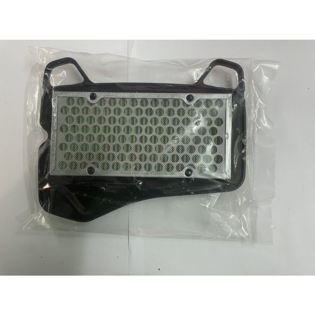 Lọc Gió,Tấm Lọc Khí Xe Máy WAVE'S FI 110,Wave Rs Fi và Rsx 2014