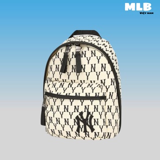 Balo mini mlb hàn quốc