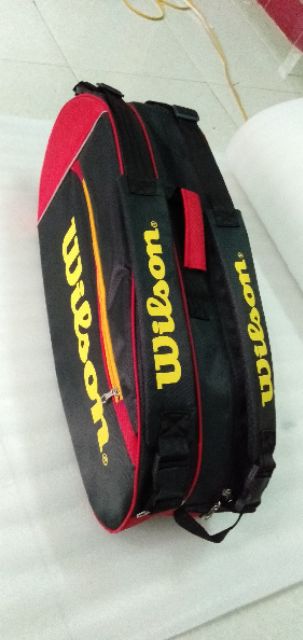 Balo tennis WINSOWN 2NGAWN CHÍNH