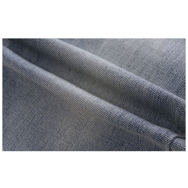 Yếm Jean Cho Bé Gái Chất Liệu Vải Cao Cấp Thoáng Mát Size Từ 15kg - 43kg