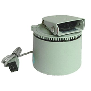 Chân đế xoay camera vantech sp-306